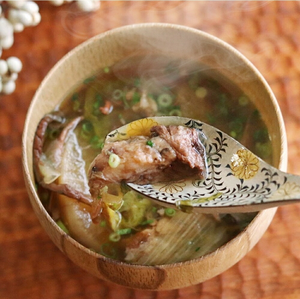 【レトルト食品】牛すじスープ（150ｇ×5パック） | 惣菜 おかず お惣菜 おそうざい 冷凍食品 冷凍おかず 電子レンジ レンチン 温めるだけ 手軽 簡単 かんたん 時短 お手軽 おつまみ 天然 だし 無添加 詰め合わせ 煮物 野菜 まとめ買い 牛すじスープ