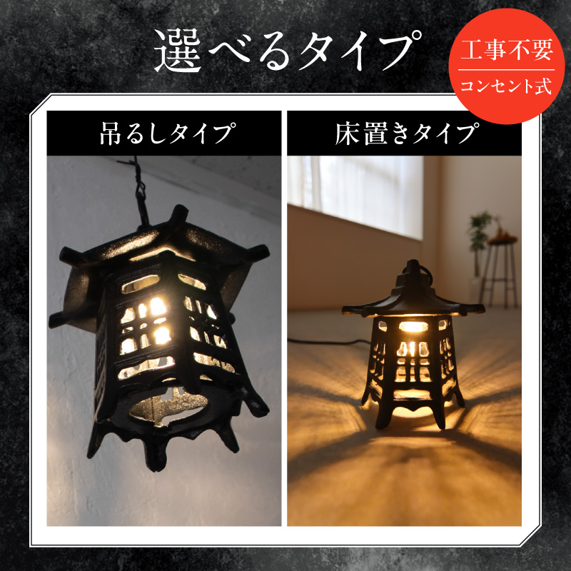 庭やテラスを特別な空間に！影まで美しい屋外照明｜でんらい WP051 F「グレー×床置きタイプ」