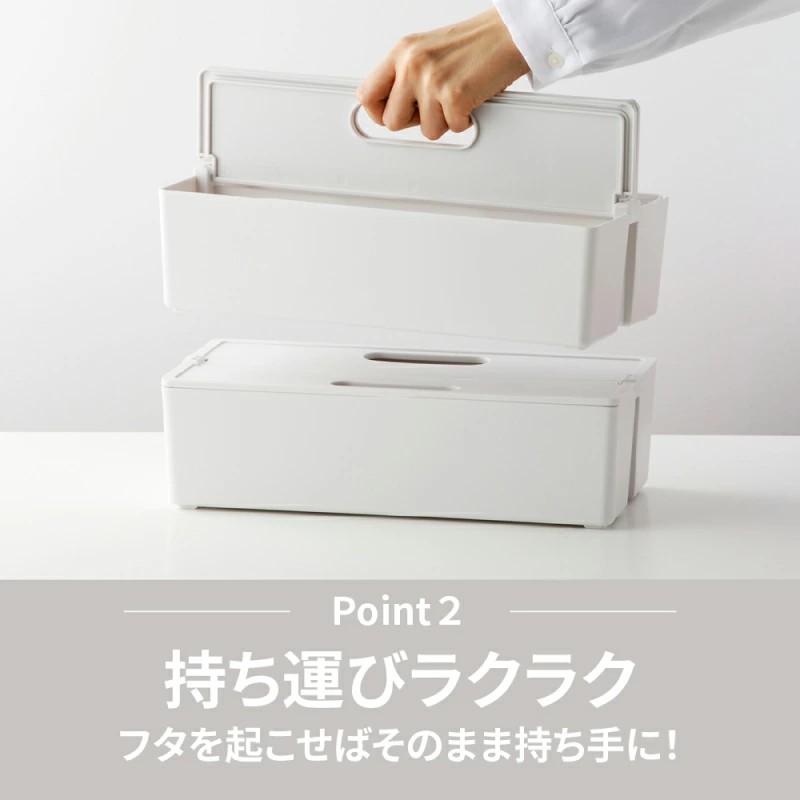 かるコンL