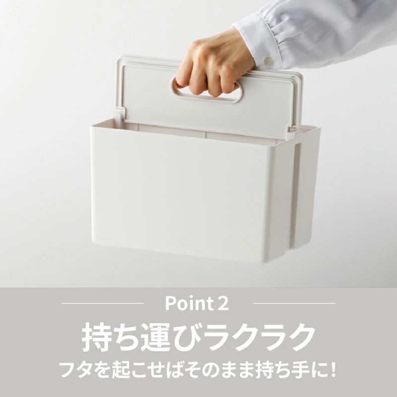 かるコンレギュラー