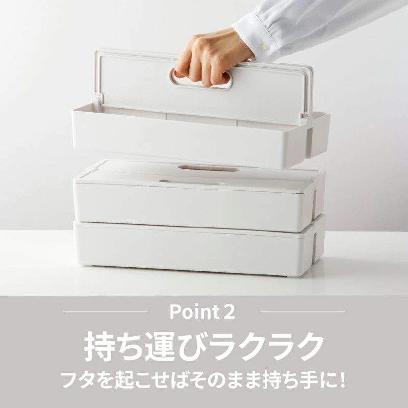 かるコンM