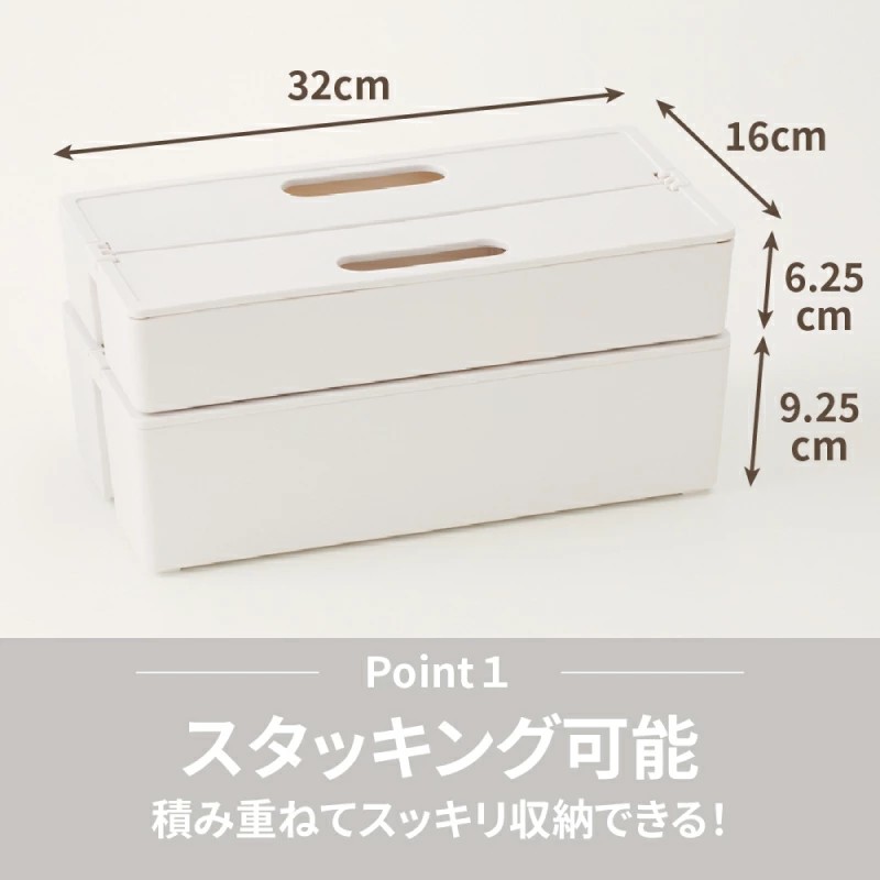 かるコンM・Lサイズセット