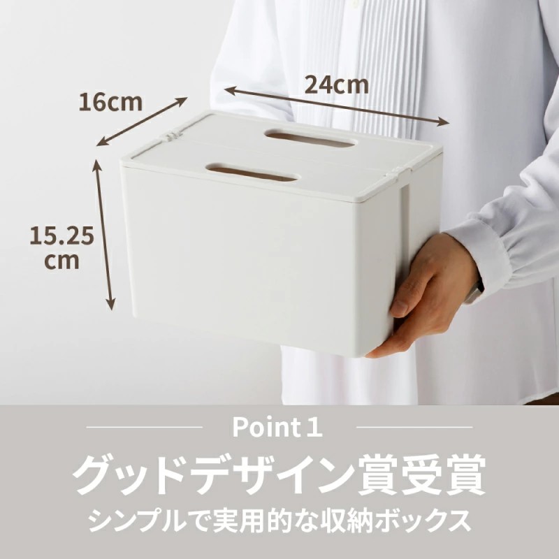 かるコンレギュラー