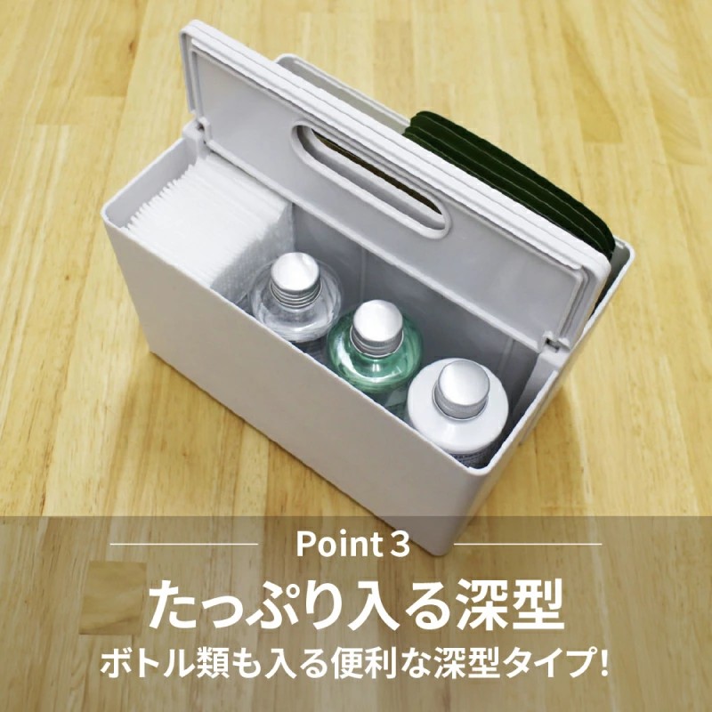 かるコンレギュラー