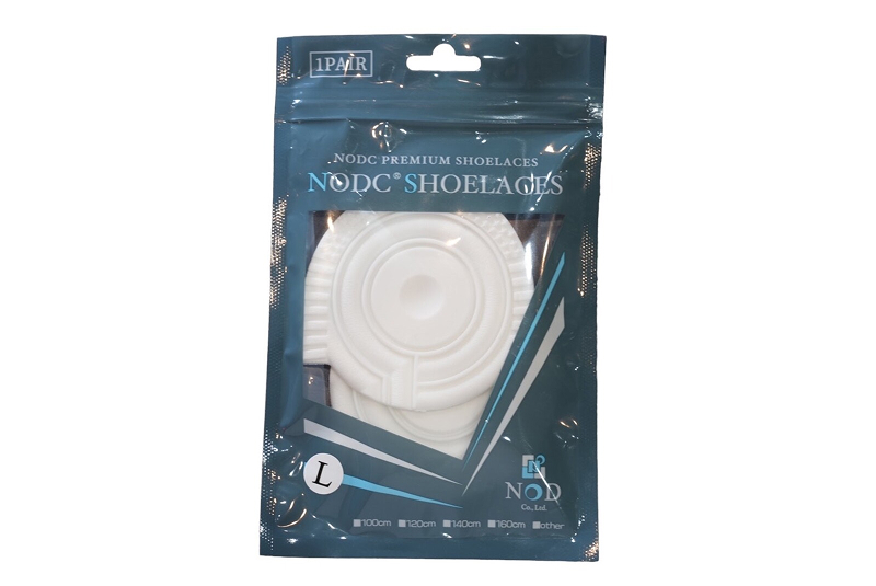 NODC HEEL PROTECTOR for AF-1