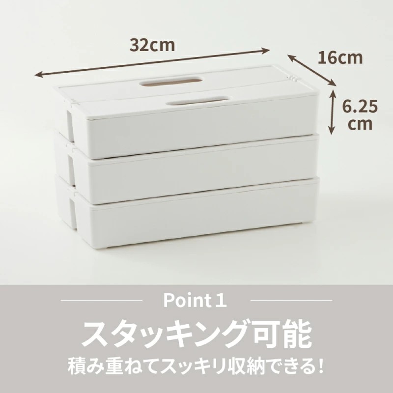 かるコンM