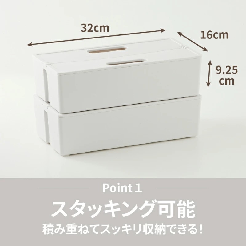 かるコンL
