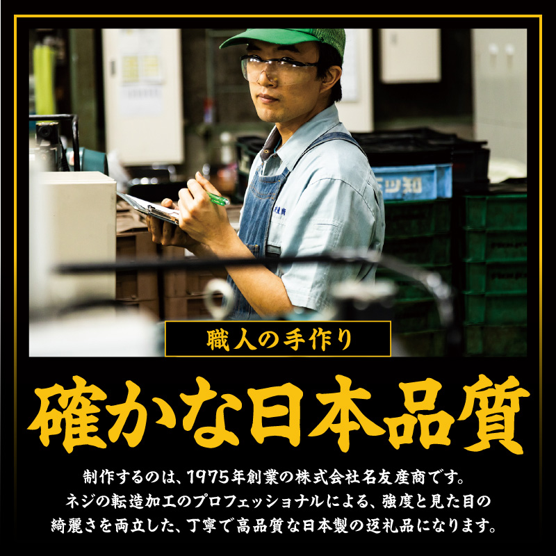 〈専用スタンド付き〉ゴリラの耳かき