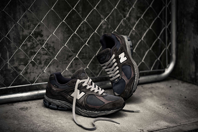 NODC Cotton HS SHOELACES