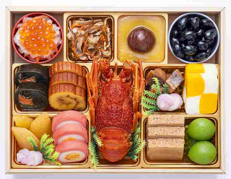 【早期限定寄附額】千賀屋謹製 迎春おせち料理「天寿千」和風三段重 3～4人前 全45品 冷蔵おせち  3段重 おせち料理 重箱 お正月 縁起物 祝箸付 年末配送 年内配送 2027年 お節 オセチ oseti osechi 迎春おせち 和風おせち 本格おせち 定番おせち おせち予約 年末 年始 お取り寄せ 贅沢おせち 老舗 ふるさと納税おせち 御節 お節料理 正月 人気