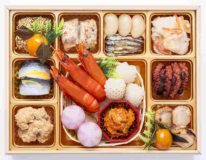【早期限定寄附額】千賀屋謹製 迎春おせち料理「天寿千」和風三段重 3～4人前 全45品 冷蔵おせち  3段重 おせち料理 重箱 お正月 縁起物 祝箸付 年末配送 年内配送 2027年 お節 オセチ oseti osechi 迎春おせち 和風おせち 本格おせち 定番おせち おせち予約 年末 年始 お取り寄せ 贅沢おせち 老舗 ふるさと納税おせち 御節 お節料理 正月 人気