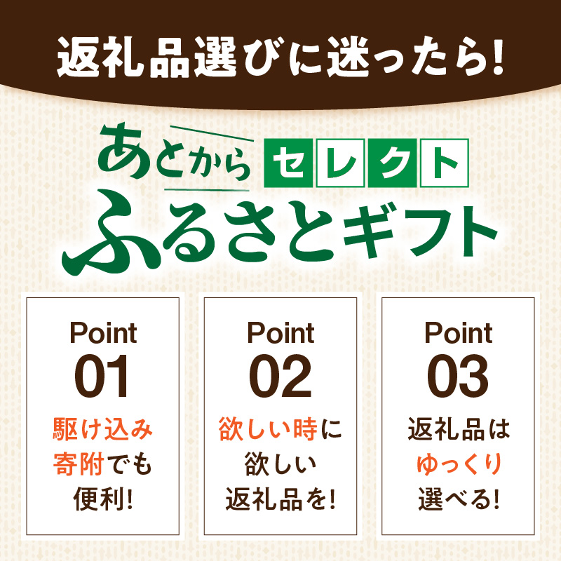 【小牧市ふるさと納税】あとからセレクト【ふるさとギフト】900,000円 ［AS27］