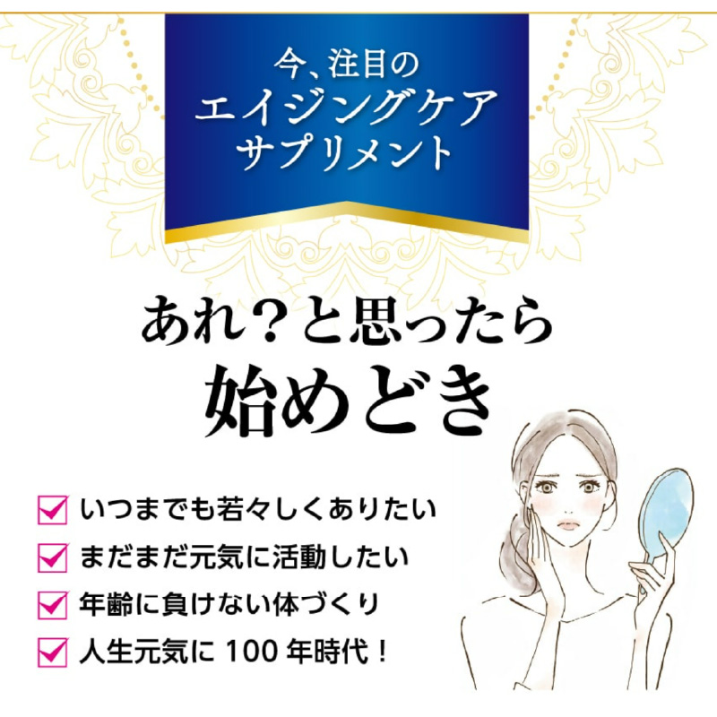 ＜3ヶ月連続定期便＞NMN