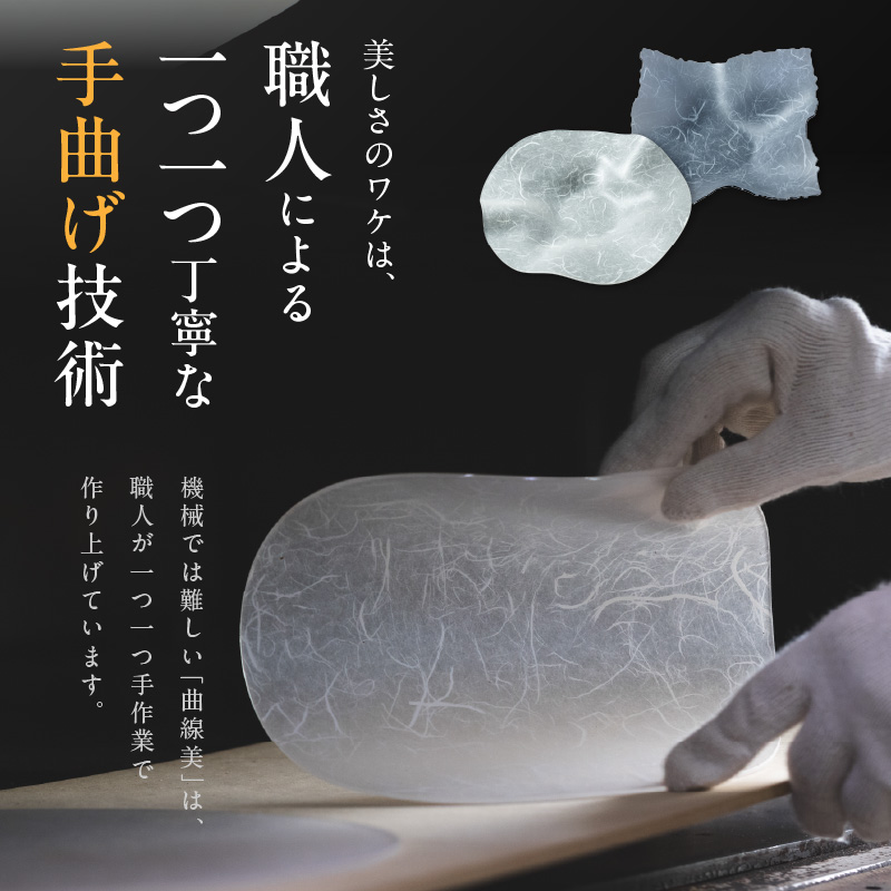 うつ和シリーズPremium Black「花」(PB001)(2枚入り) 食器 日本製 家庭用食洗器対応可 耐熱温度80℃ 耐久性 割れにくい 電子レンジ不可 皿 お皿 うつわ 器 アクリル 樹脂 和紙 モダン 手曲げ加工
