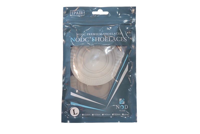 NODC HEEL PROTECTOR for AF-1