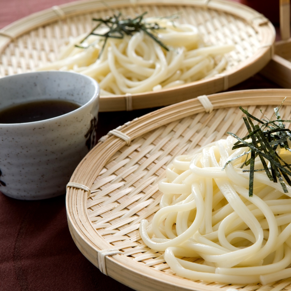 「金魚印」手延うどん 12束･30食分【TV番組 マツコ＆有吉 かりそめ天国 紹介店】/ 渡辺手延製麺所 大矢知 高級麺 特産 麺 手延べめん 乾麺 うどん 手延べうどん 無添加 長期保存 ひやむぎ 手延冷麦 そうめん 素麺 そうめん レシピ 人気 家庭用 美味しい 夏 うまい おすすめ 三重県 四日市市 ふるさと納税