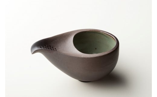 ひとしずく・ひとしずく碗セット ちゃ