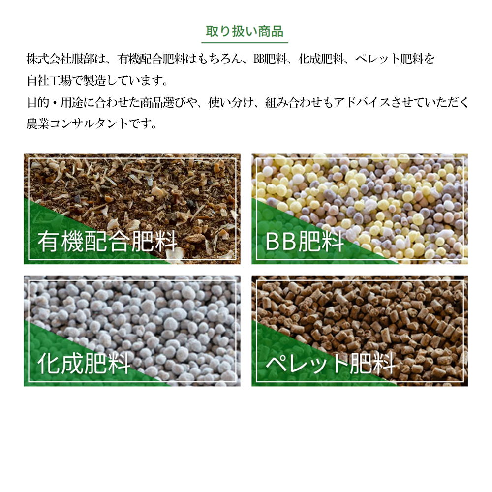 農業経営の方へ。土づくりに改革を！想いに応えるオーダーメイド有機肥料メーカーのベストバランスの万能肥料　有機肥料 配合Best 20kg×50袋
【肥料 オーガニック 野菜  農園 畑 施肥  家庭菜園 農業資材 窒素 リン酸 三重県 四日市市ふるさと納税】