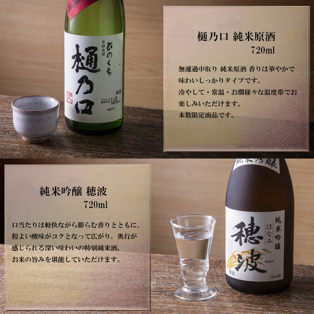 【限定】酒どころ三重県の丸彦酒造 日本酒 利き酒セット（720ml×6本）【日本酒 酒 飲み比べ セット 三重県 四日市 銘水  水 鈴鹿山麓 純米酒 大吟醸 純米 晩酌 喉越し 辛口 さっぱり 山田錦 米 三重の寒梅 伊勢正宗 はま娘 樋乃口 神の穂 穂波 贈答品 贈り物 ギフト プレゼント お歳暮 お中元 利き酒 テイスティング】
