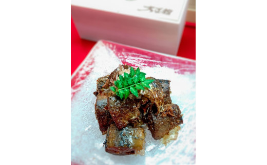 「実はそれぜんぶ、三重なんです」セット（３～４名様用）