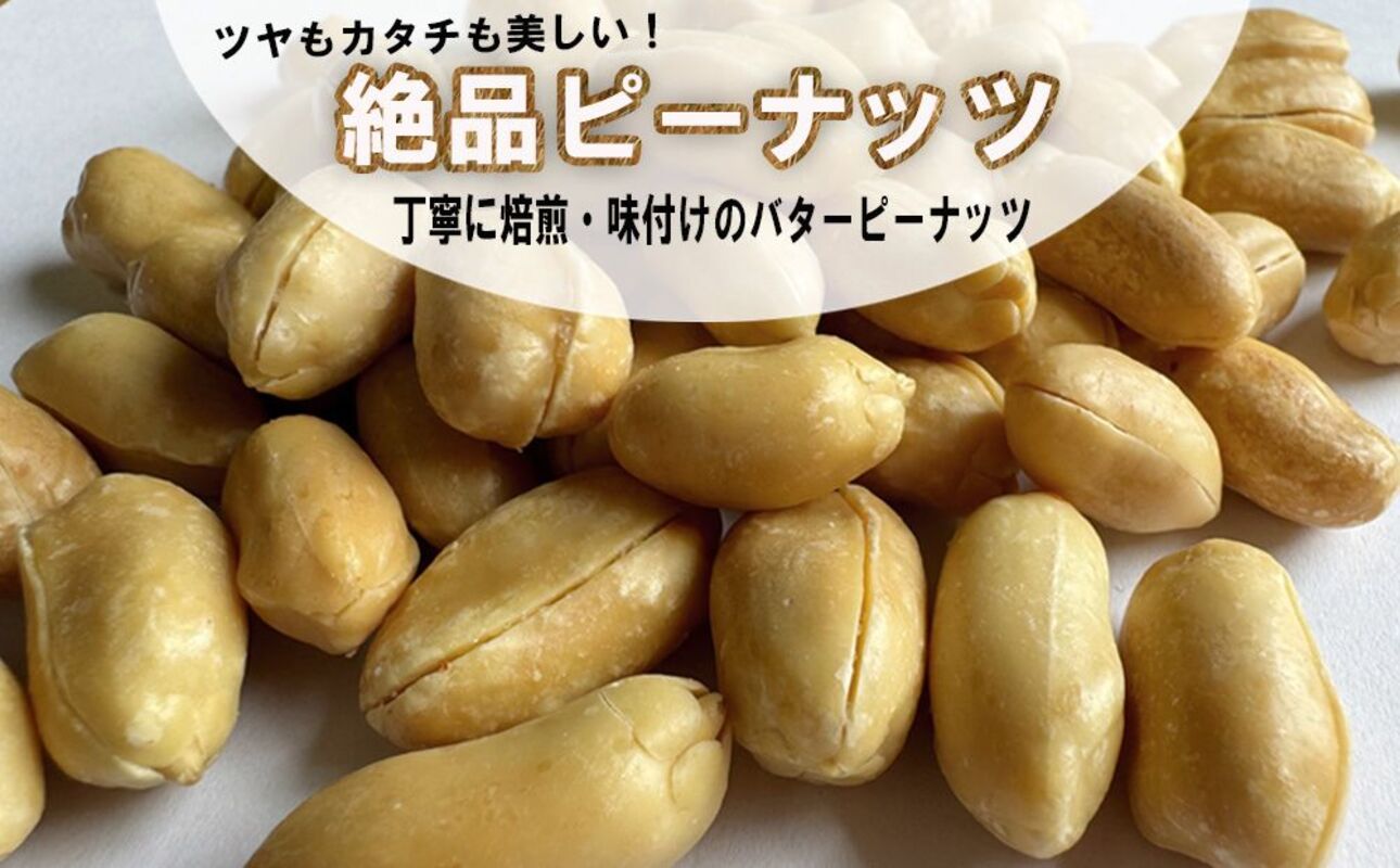 ビールが進んでゴメン！ピリっ辛っ！大粒柿の種＆カリッと香ばしく甘みの強いバターピーナッツ。大人の柿の種 元祖大柿1.2kg（200g×6パック）│柿の種 おつまみ 酒のつまみ 晩酌 ビール 三重県 四日市 ふるさと納税