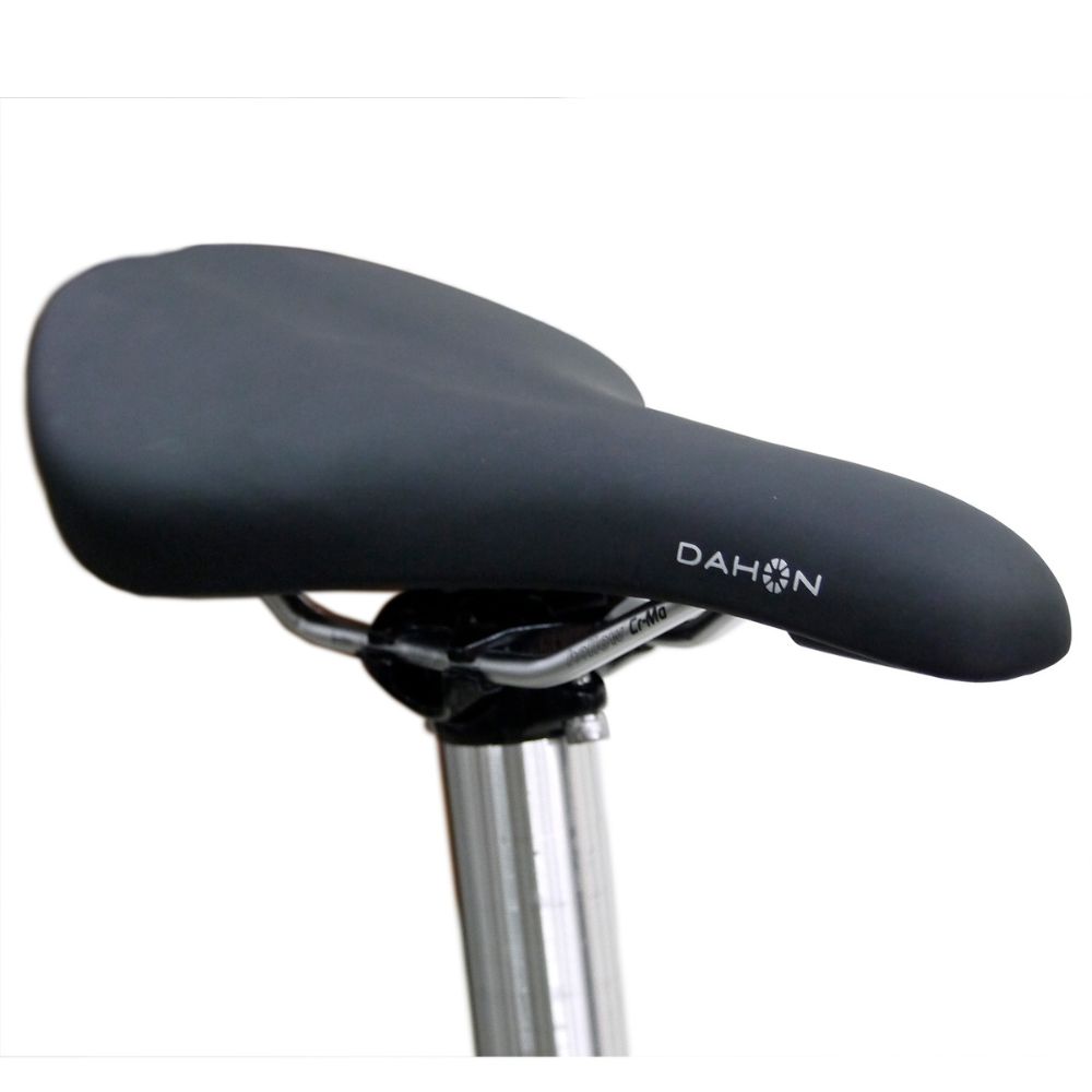 DAHON Dove Super Light Pure White 送料無料 全国配送離島含│自転車 完成品 組み立て不要 折りたたみ自転車 通勤 通学 サイクリング 新生活 武田産業 三重県 四日市市 ふるさと納税