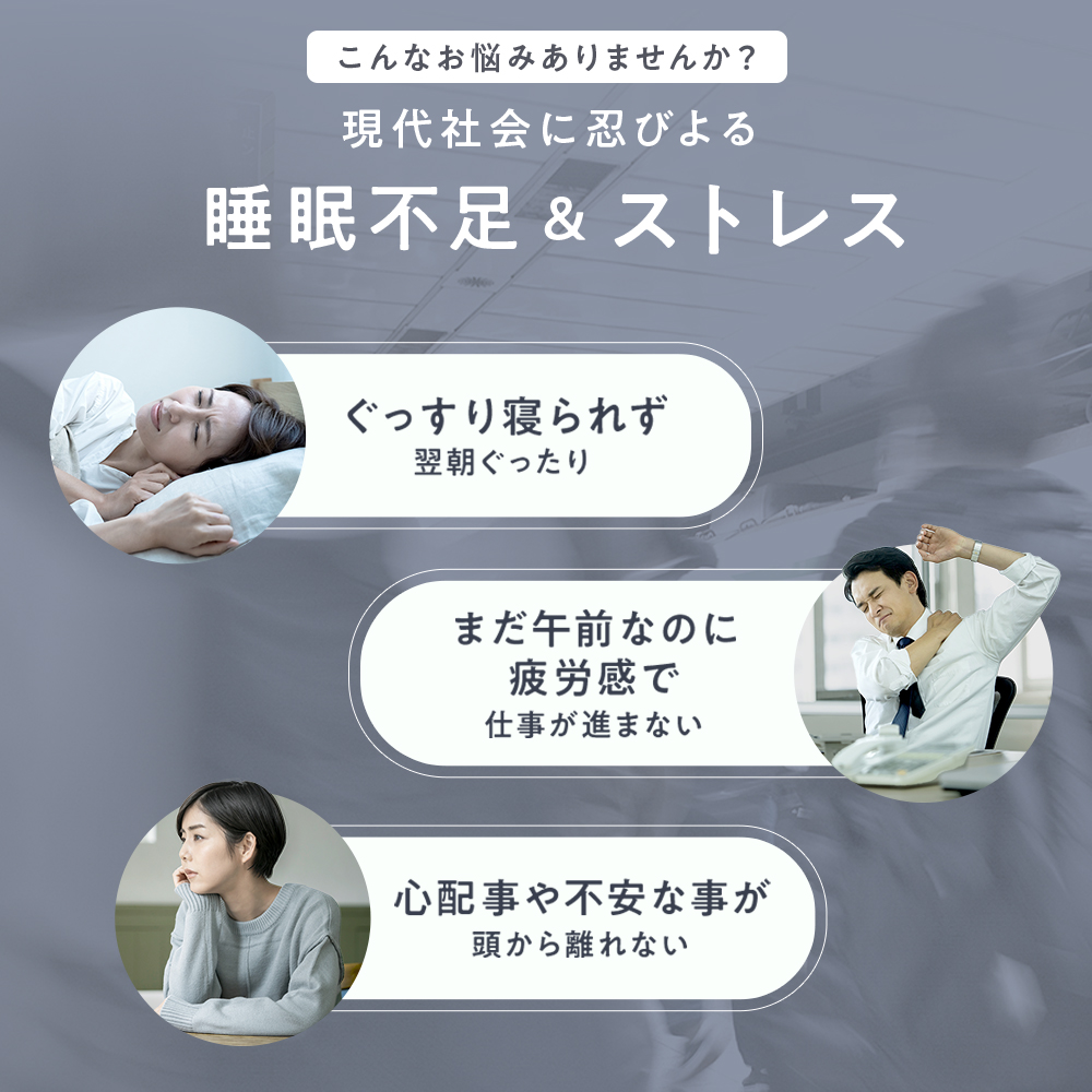 睡眠サポートサプリ、12年連続売り上げNO.1 、愛用者数283万人突破、味の素(株) 「グリナ」（機能性表示食品） 睡眠ケア＆ストレスケア 30本入り箱【三重県 三重 四日市市 四日市 四日市市ふるさと納税 四日市ふるさと納税】