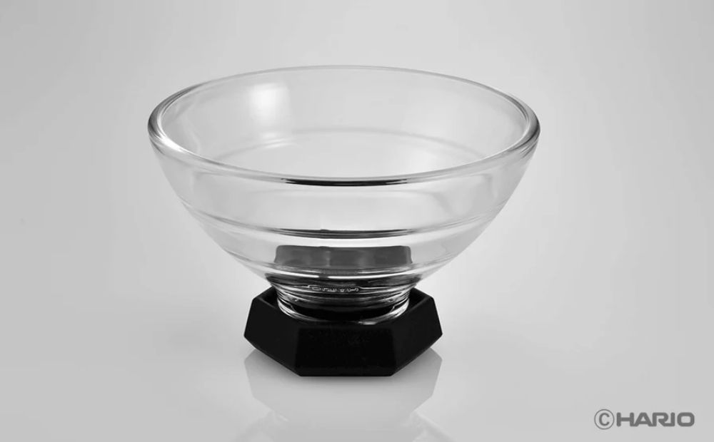 【萬古焼（ばんこやき）】フタがガラスのご飯釜1～2合炊き 令和7年モデル せんが陶器 【HARIO ハリオ  直火 土鍋 耐熱 ガラス 食器 キッチン 日用品 キッチン用品  日本製 ご飯 ごはん釜 炊飯器 四日市市 四日市】