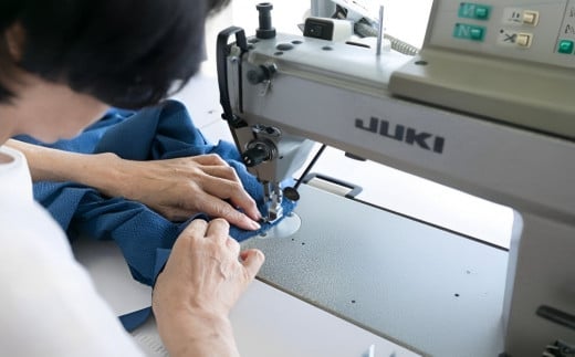 超大型犬用 レインコート