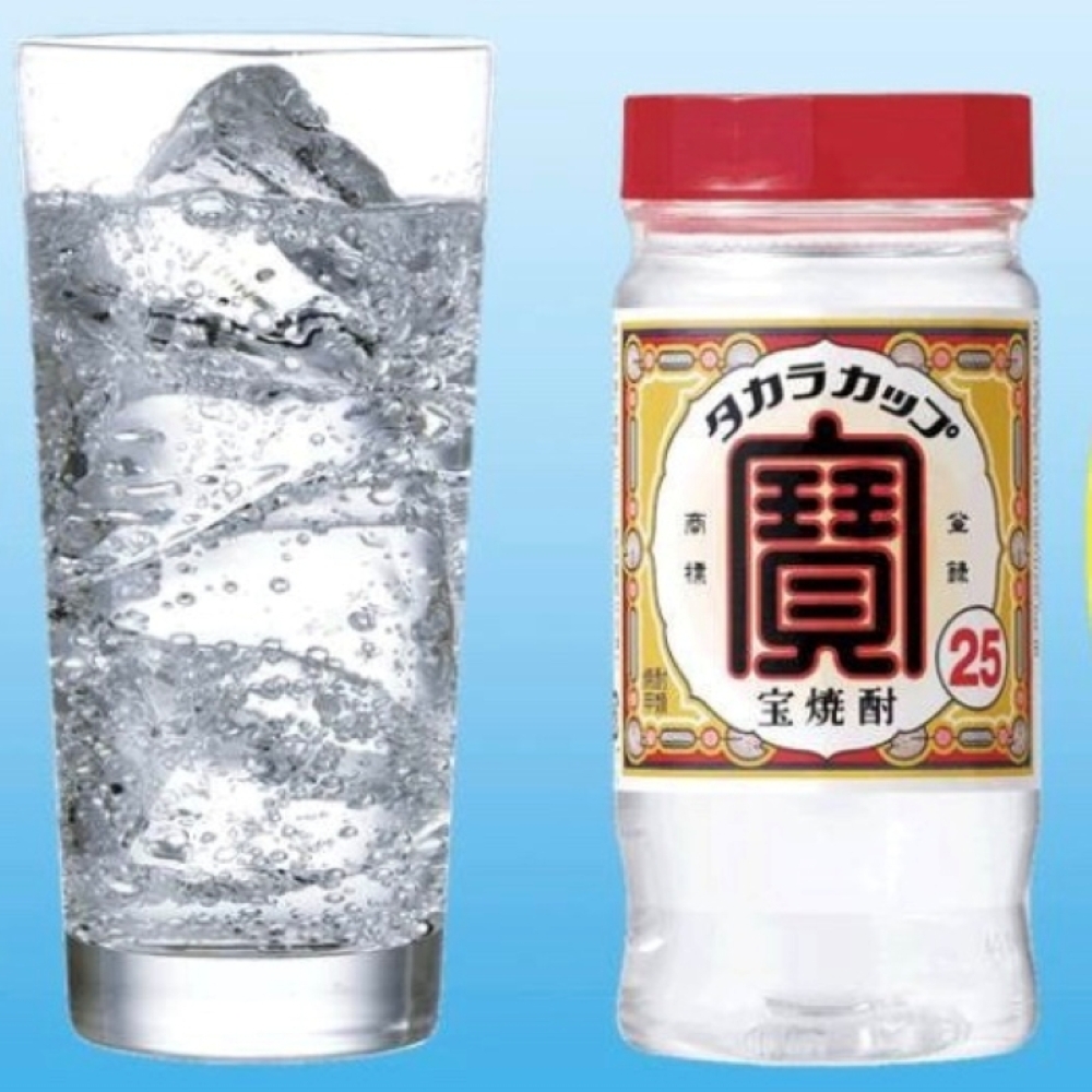 宝焼酎 甲２５° タカラカップ ペットカップ 220ml 24本【タカラ 焼酎 お酒 酒 蒸留酒 チューハイ 酎ハイ 25度 25° 飲み会 業務用 パーティ 家庭用 お返し 贈答 お土産 宅呑み 家呑み 三重県 三重 みえ ミエ 四日市 四日市市】