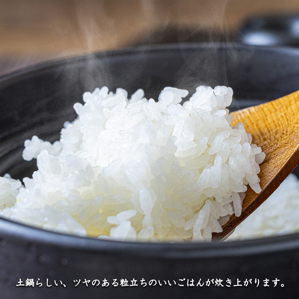 【萬古焼（ばんこやき）】Handmadeアート土鍋 弥生陶園 職人が一つ一つ丁寧に成形し焼き上げる、こだわりの土鍋 土鍋の国内生産80%のシェアを誇る伝統の萬古焼 平手ごはん土鍋 2合炊き（黒釉） レンジでも気軽においしくごはんが炊ける│レンジ調理 ごはん鍋 二重蓋 直火炊き ごはんがおいしい 一人暮らし 食卓 使いやすい 耐熱 和食 洋食 蓄熱調理 節約 米 ごはん 三重県 四日市市