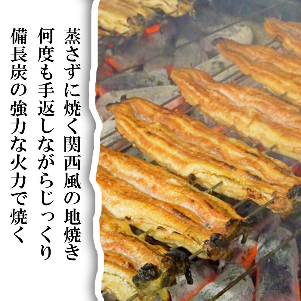 行列のできる人気店のうなぎ　うな勢食事券 5,000円分（500円×10枚）うな勢【 国産 うなぎ 鰻 ウナギ 蒲焼き 蒲焼 たれ タレ コシヒカリ 伊賀米 お食事券 ギフト券 プレゼント 三重県県 四日市市】