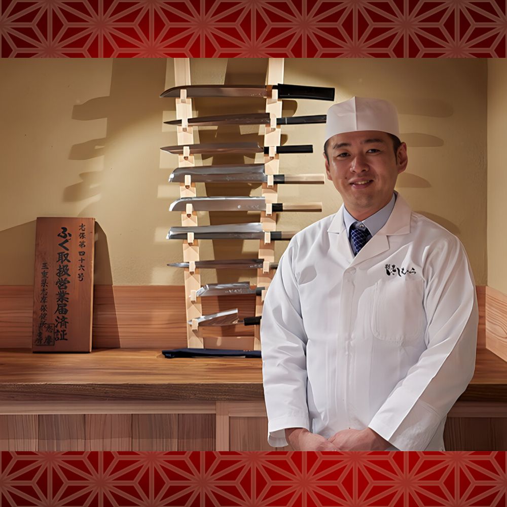 ミシュラン二つ星の割烹料理店「西むら」でのひととき「おまかせコース」【食事券 コース おまかせ 和食 ミシュラン 二つ星 割烹料亭 料理 おいしい ギフト ディナー プレゼント 特別 空間 高級 グルメ おすすめ 接待 ビジネス 家族 カップル ペア 記念日 チケット 三重 四日市市 四日市 ふるさと納税】