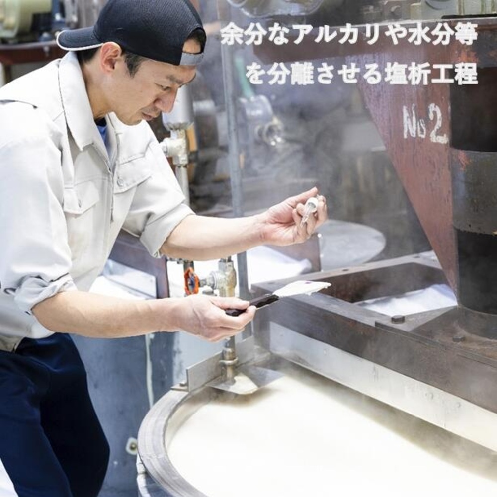 生物由来の天然油脂からつくる、お肌への刺激の少ない石けん 無添加・純石鹼「オリブ」10個入り３箱 暁（あかつき）石鹸株式会社 大正時代創業 職人こだわり製法 石けん せっけん 石鹸 ソープ フェイスウォッシュ メイク落とし 無添加 天然 自然派 ナチュラル 肌にやさしい 敏感肌