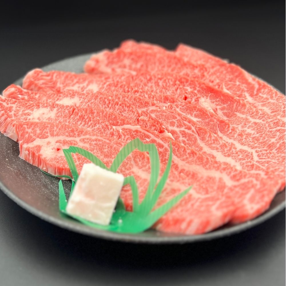 精肉店の直営焼肉【焼肉大剛】至福の焼肉体験を贈る特撰ご招待券 \10,000（1,000円分×10枚）【焼肉 焼肉店 焼肉専門店 高級焼肉 特撰焼肉 和牛 黒毛和牛 国産牛 極上肉 ギフト 食事券 招待券 お食事券 プレゼント 記念日 誕生日 お祝い デート 家族利用 グルメ体験 外食 体験 レストラン 高級グルメ ご褒美 ディナー ランチ 人気店 名店 銘店 三重県 四日市市 ふるさと納税】