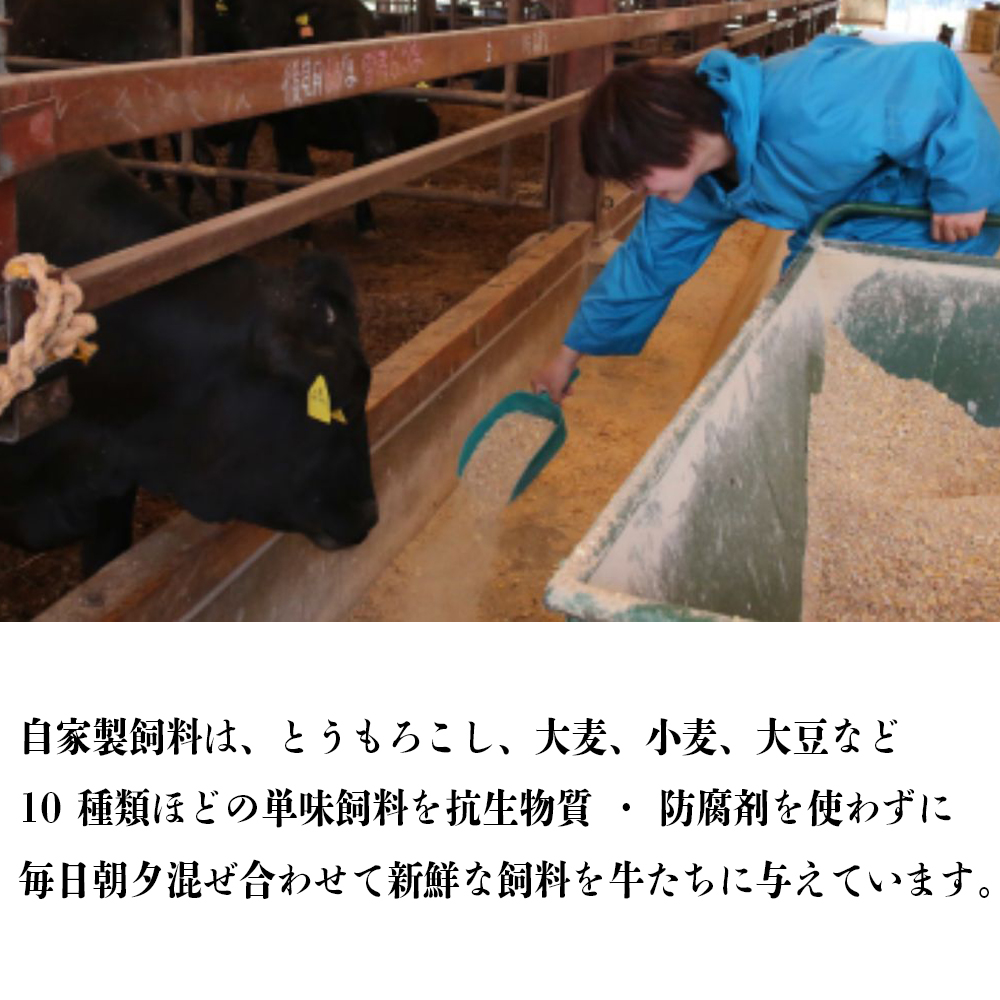 伊勢水沢牛（いせすいざわぎゅう）ロース赤身 1kg すき焼き用 しゃぶしゃぶ用 国産 三重県産 黒毛和牛│牛肉 焼肉 冷凍 ブランド牛 和牛 BBQ バーベキュー 上質 精肉 お取り寄せ ギフト 贈答 家庭用 自宅用 おすすめ 人気 三重県 四日市市 ふるさと納税