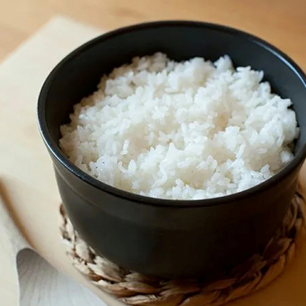 【萬古焼（ばんこやき）】ごはんを美味しく保存するスタイリッシュなおひつ 4th-market ヤソハチ お櫃 一合半 黒1個【八十八、おひつ、米、新米、レンジ、保温、保冷、万能、おしゃれ、かわいい、結婚祝、出産祝、セット、贈答、普段使い、手作り、一人用、家庭用、一人暮らし、家族、ファミリー、新生活、三重県 四日市市 ふるさと納税】