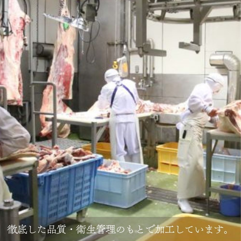 伊勢水沢牛 焼肉用 500g （赤身 モモ・カタ）/ 国産 牛肉 焼肉 ブランド牛 BBQ バーベキュー モモ カタ モモ肉 上質 冷凍  冷凍便 三重県産 黒毛和牛 牛 精肉 切り落とし 赤身 お取り寄せ ヘルシー ギフト 贈答 うまみ 最優秀賞 家庭用 自宅用 和牛 おすすめ 人気 三重県 四日市市 ふるさと納税