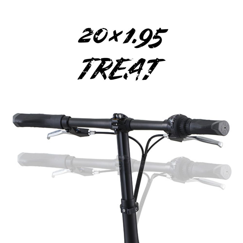 DAHON HIT Limited Edition Gunmetal 送料無料 全国配送離島含│自転車 完成品 組み立て不要 通勤 通学 折りたたみ自転車 サイクリング 新生活 武田産業 三重県 四日市市 ふるさと納税