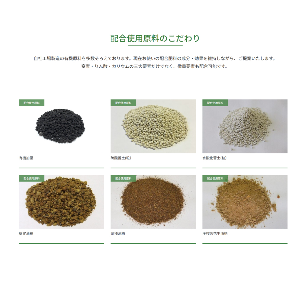 農業経営の方へ。土づくりに改革を！想いに応えるオーダーメイド有機肥料メーカーのベストバランスの万能肥料　有機肥料 配合Best 20kg×50袋
【肥料 オーガニック 野菜  農園 畑 施肥  家庭菜園 農業資材 窒素 リン酸 三重県 四日市市ふるさと納税】