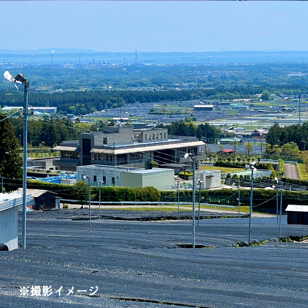 ドローン撮影コンテスト・グランプリ受賞者が、インストラクターとなって写真・動画撮影をサポートする、感動のドローン撮影体験（初心者歓迎 ）～水沢茶畑風景（ 1 組様）【ドローン ドローン撮影 ドローン撮影体験 体験 コンビナート夜景 夜景 グランプリ受賞 グランプリ 感動 動画 夜景遺産 日本夜景遺産 三重県 四日市市 四日市】