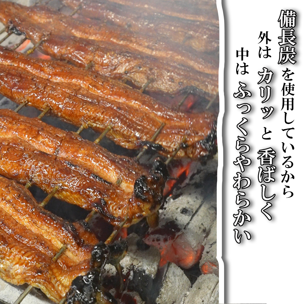 行列のできる人気店のうなぎ　うな勢食事券 5,000円分（500円×10枚）うな勢【 国産 うなぎ 鰻 ウナギ 蒲焼き 蒲焼 たれ タレ コシヒカリ 伊賀米 お食事券 ギフト券 プレゼント 三重県県 四日市市】