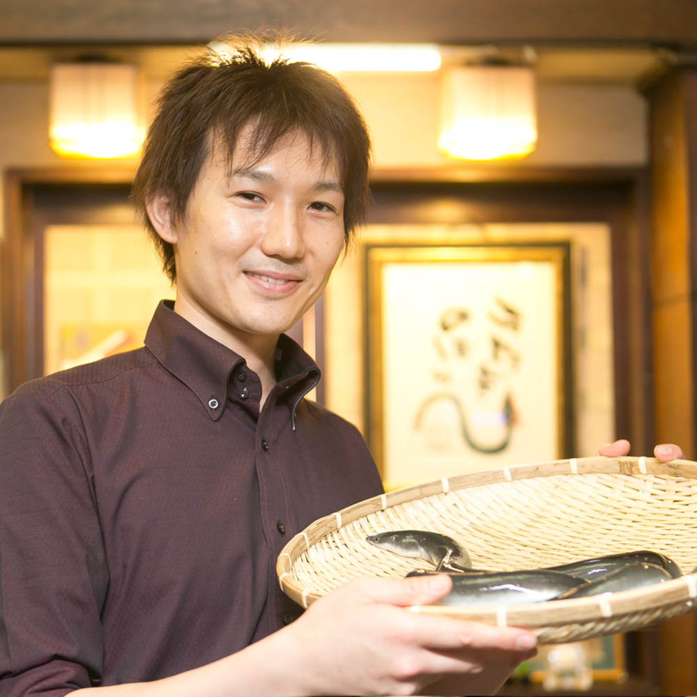【訳あり】うなぎ茶漬けセット（3食分） 鰻 うなぎ 高級茶漬け うな茶漬け かば焼き 老舗 会食 接待 お祝い