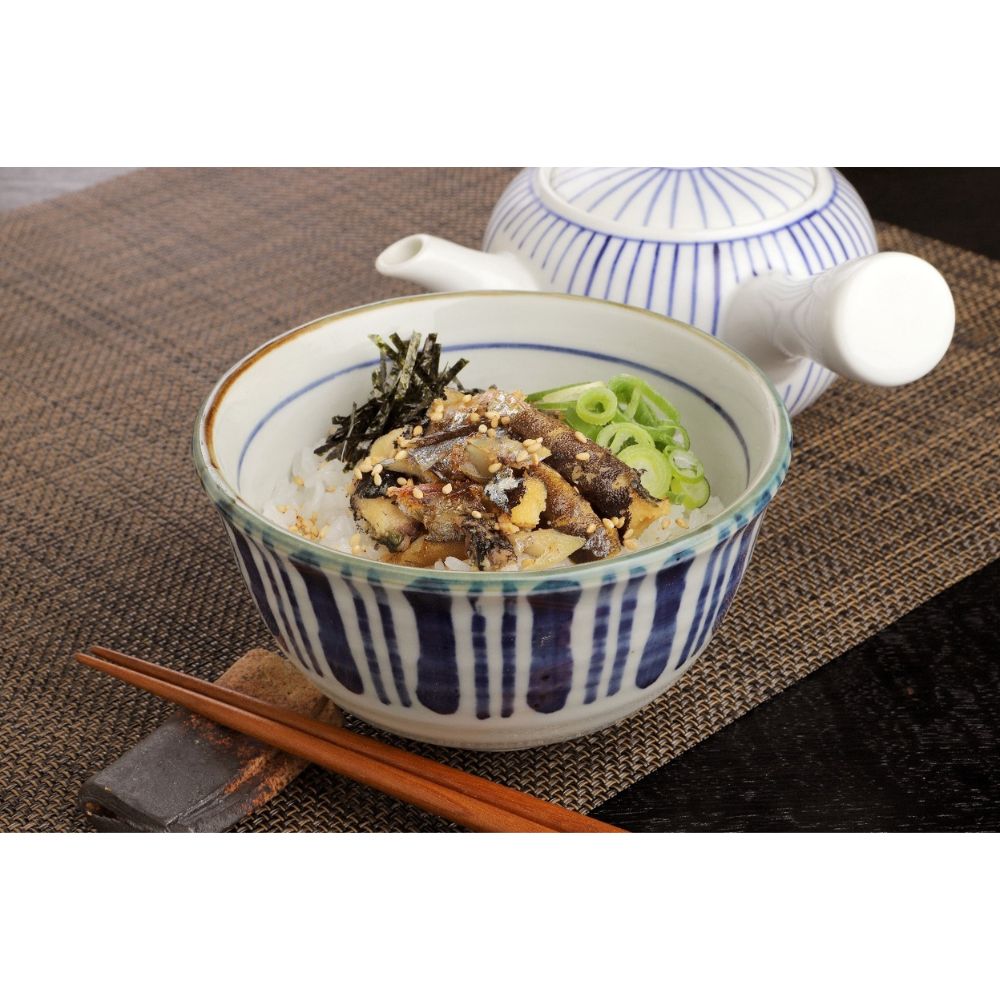 国内加工　ししゃも食べ比べセット