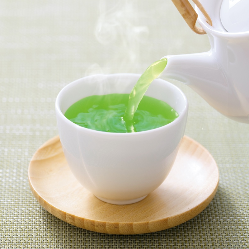 こいまろ茶(100g×3本)〈お茶 茶 緑茶 煎茶 宇治抹茶 宇治 深むし 深蒸し茶 若蒸し茶 玉露 まろやか モンドセレクション金賞〉56210001