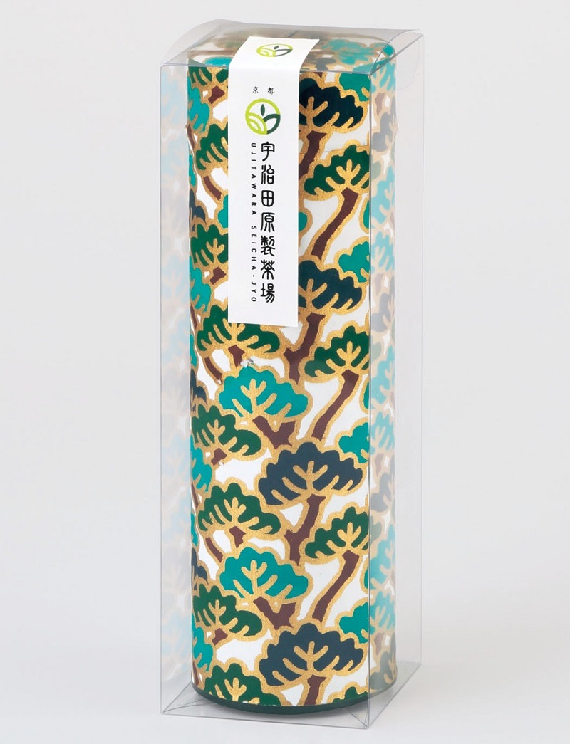 ＳＯＵ・ＳＯＵ3種ティーバッグ茶缶〈お茶 茶 煎茶 緑茶 宇治抹茶 抹茶 玄米茶 ほうじ茶 ティーバッグ ティーパック コラボ 茶筒 お茶缶〉56210176