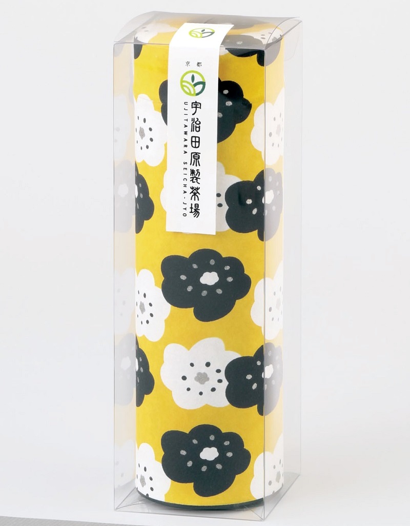 ＳＯＵ・ＳＯＵ3種ティーバッグ茶缶〈お茶 茶 煎茶 緑茶 宇治抹茶 抹茶 玄米茶 ほうじ茶 ティーバッグ ティーパック コラボ 茶筒 お茶缶〉56210176