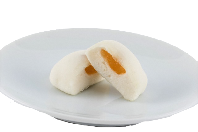 和風マシュマロ「あにまろ」4箱セット〈スイーツ お菓子 洋菓子 和菓子 マシュマロ 白あん 白餡 動物 かわいい 加工食品 ギフト 贈り物〉 56210126