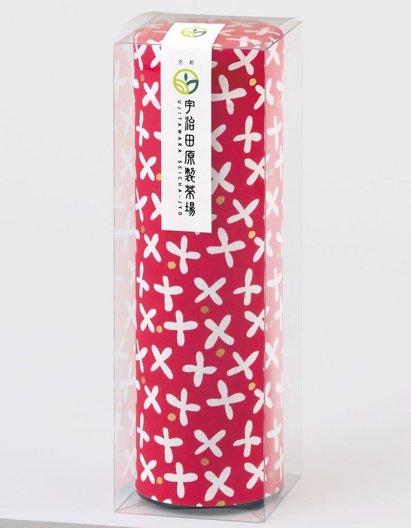 ＳＯＵ・ＳＯＵ3種ティーバッグ茶缶〈お茶 茶 煎茶 緑茶 宇治抹茶 抹茶 玄米茶 ほうじ茶 ティーバッグ ティーパック コラボ 茶筒 お茶缶〉56210176