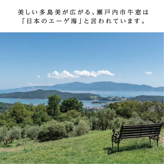 オリーブオイル 有機栽培 エキストラバージン オリーブ オイル シングル 2本 セット オリーブオイル オーガニック 調味料 油 オリーブ油 食用油 ギフト おりーぶおいる ギフト プレゼント 贈答 人気 岡山県 瀬戸内市